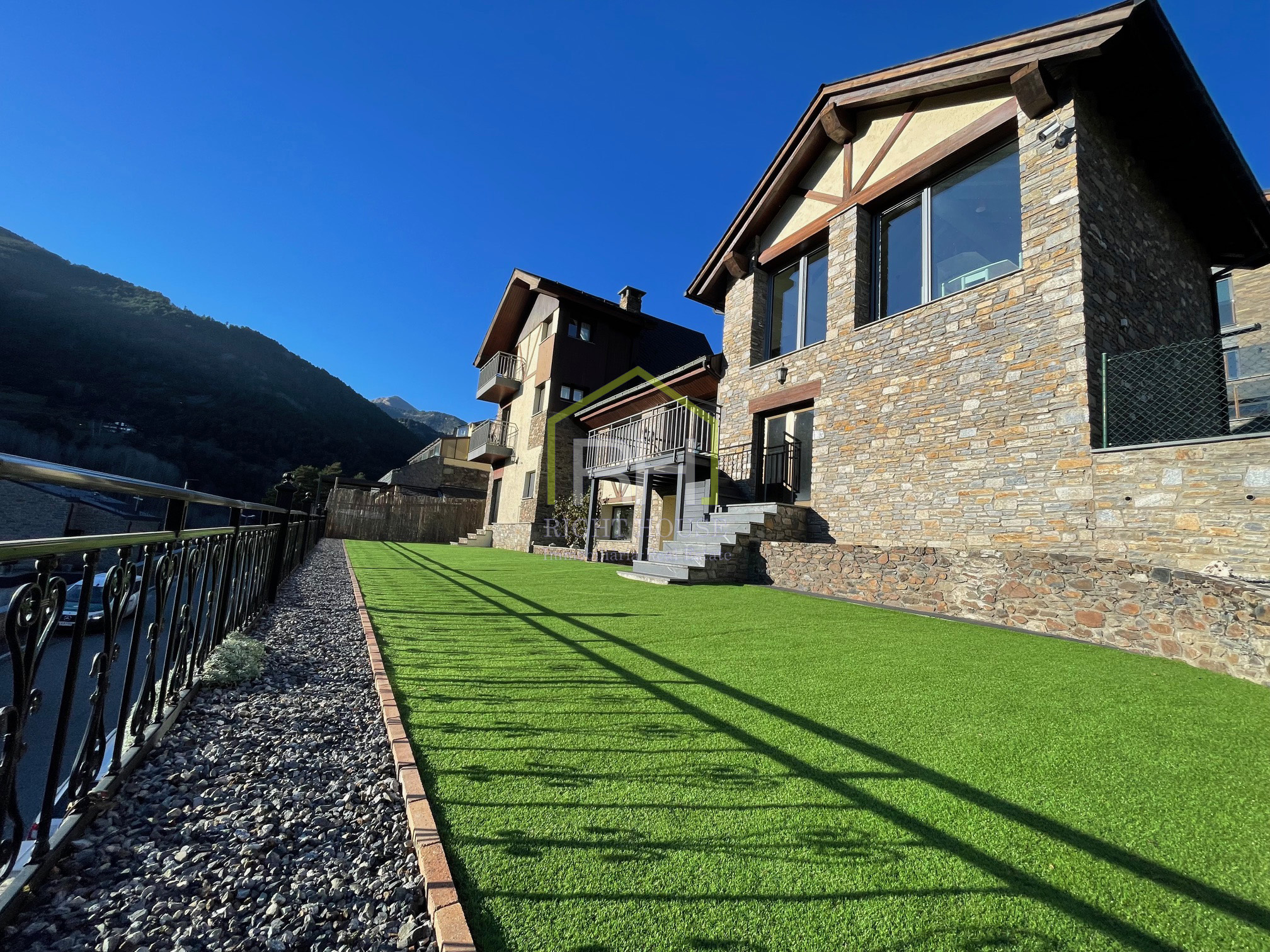 3-bedroom chalet for sale in La Massana · 23 of 50