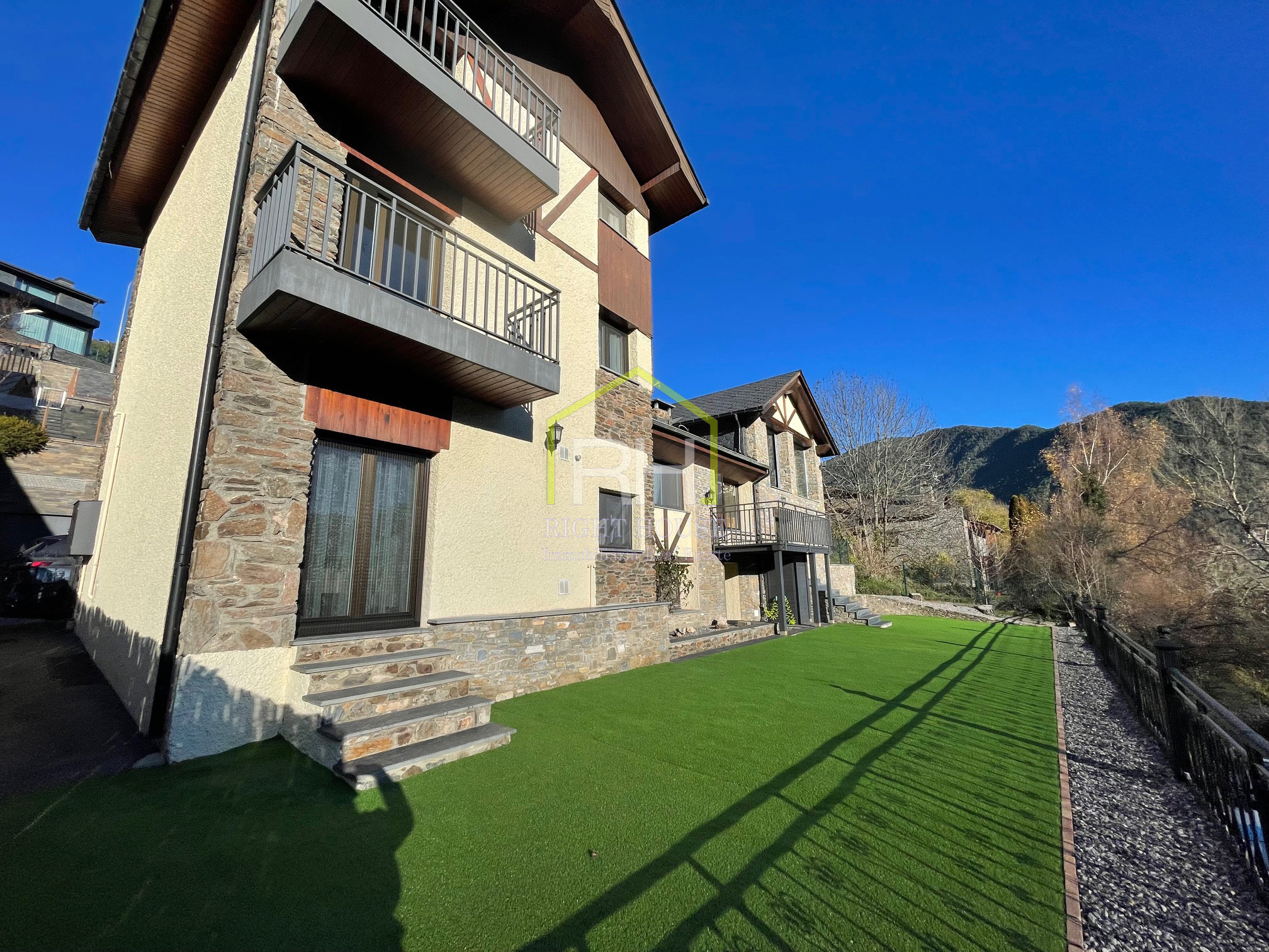 3-bedroom chalet for sale in La Massana · 34 of 50