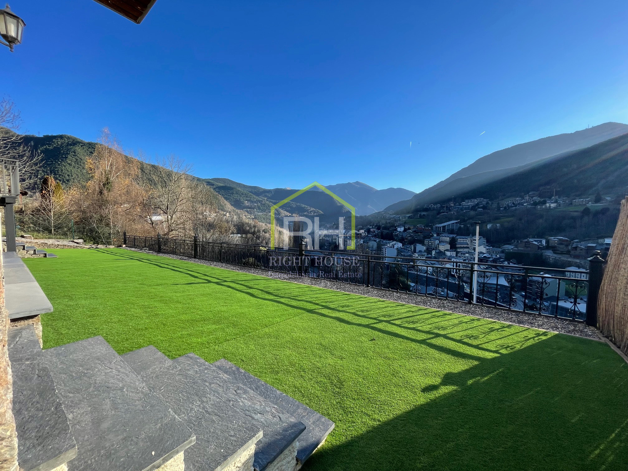 3-bedroom chalet for sale in La Massana · 40 of 50