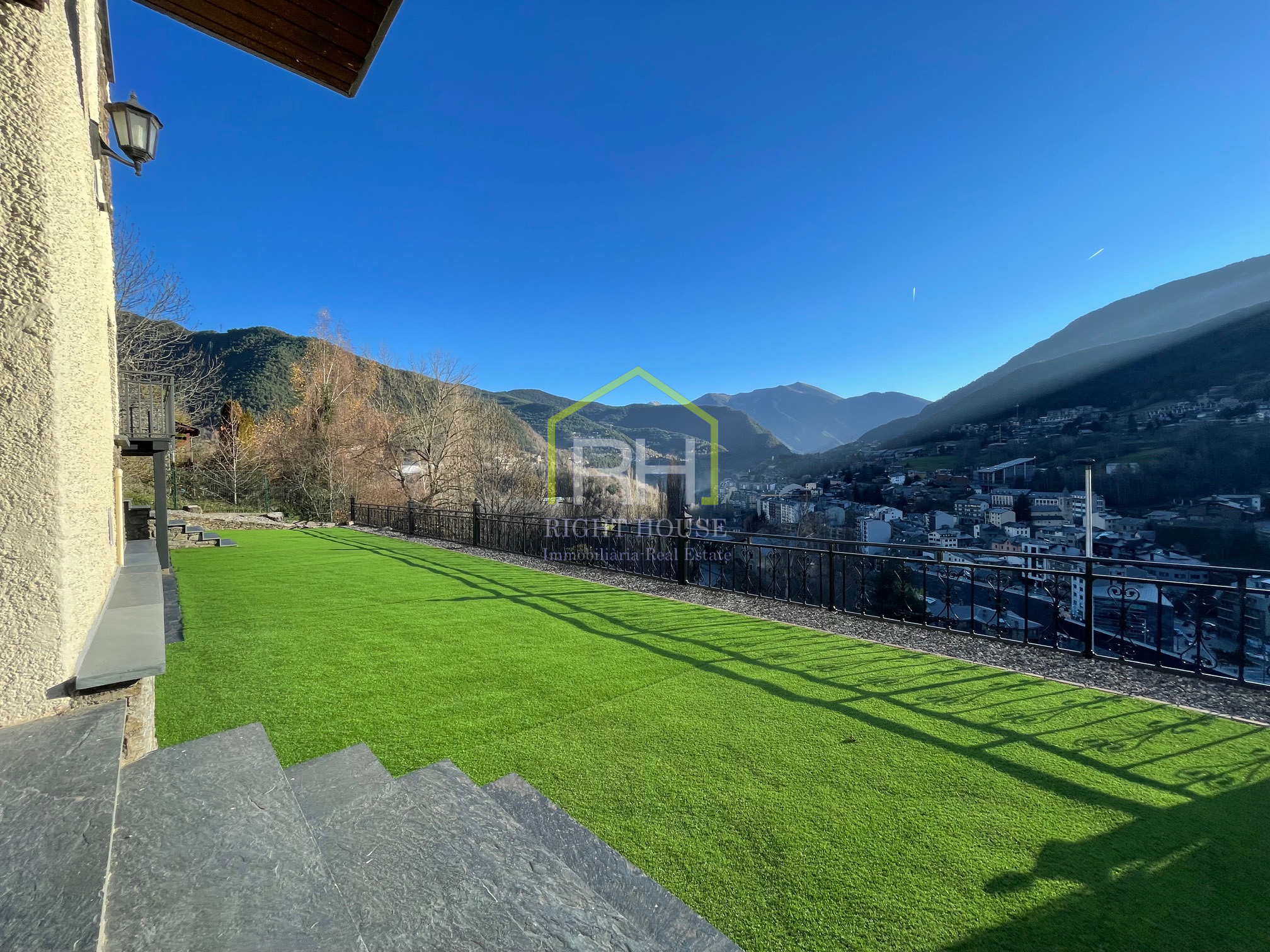 3-bedroom chalet for sale in La Massana · 33 of 50