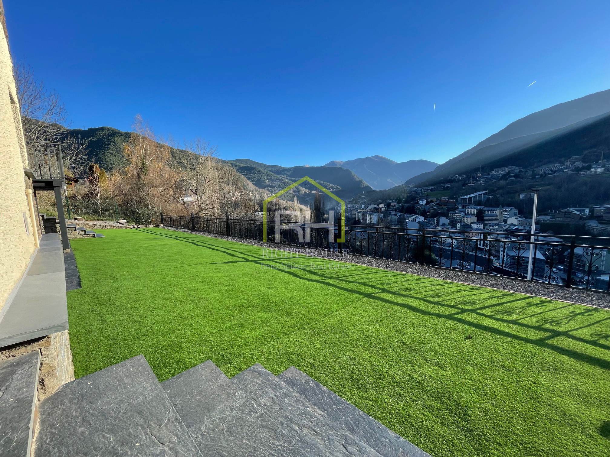 3-bedroom chalet for sale in La Massana · 28 of 50