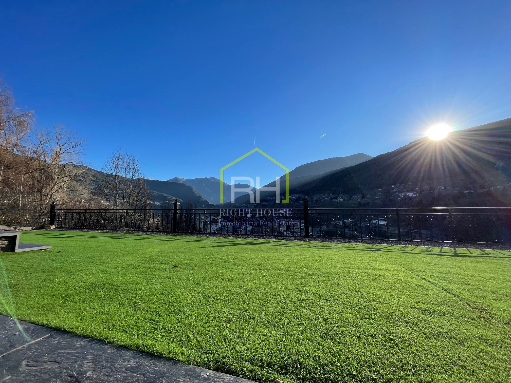 3-bedroom chalet for sale in La Massana · 48 of 50