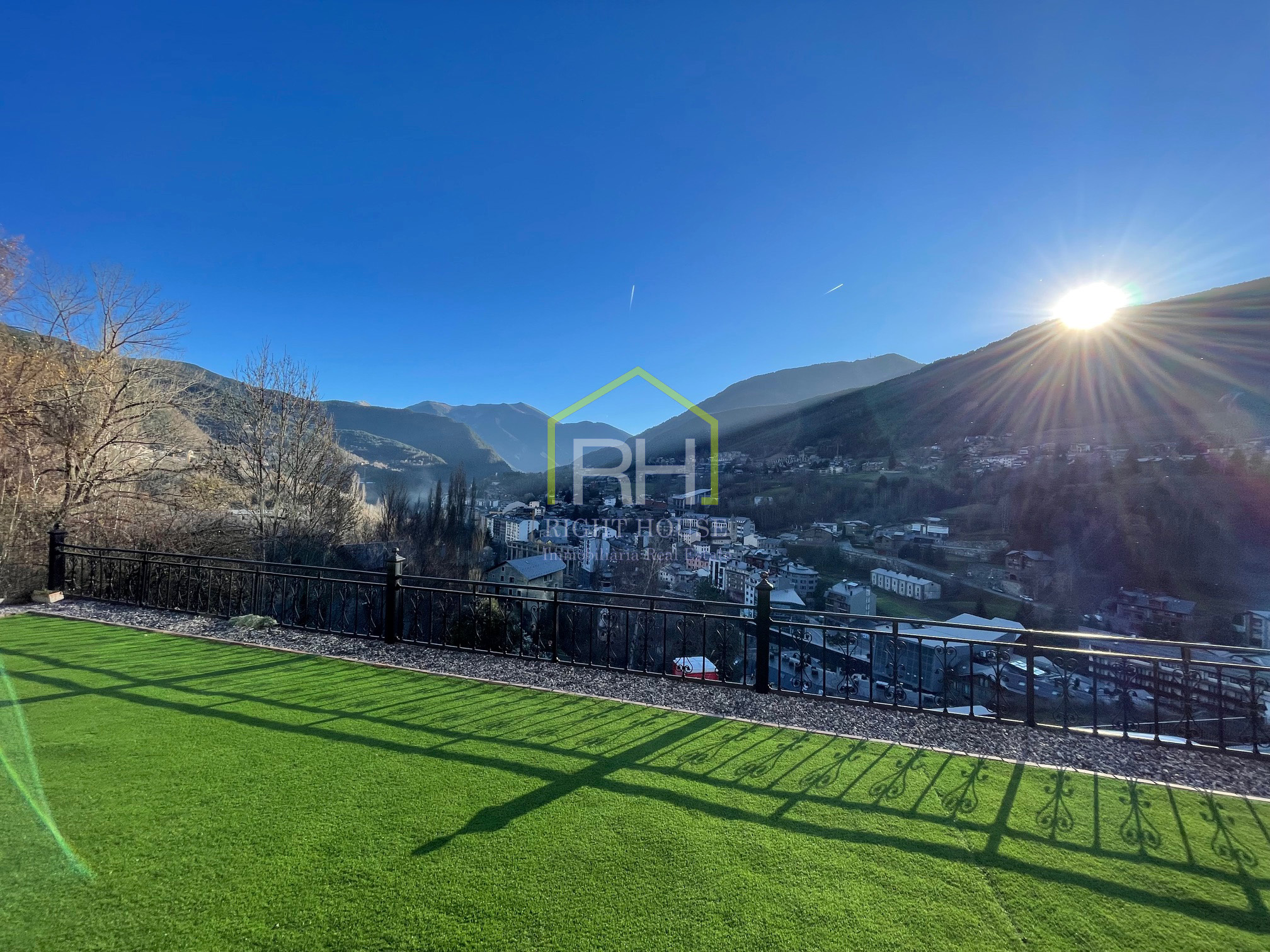 3-bedroom chalet for sale in La Massana · 49 of 50