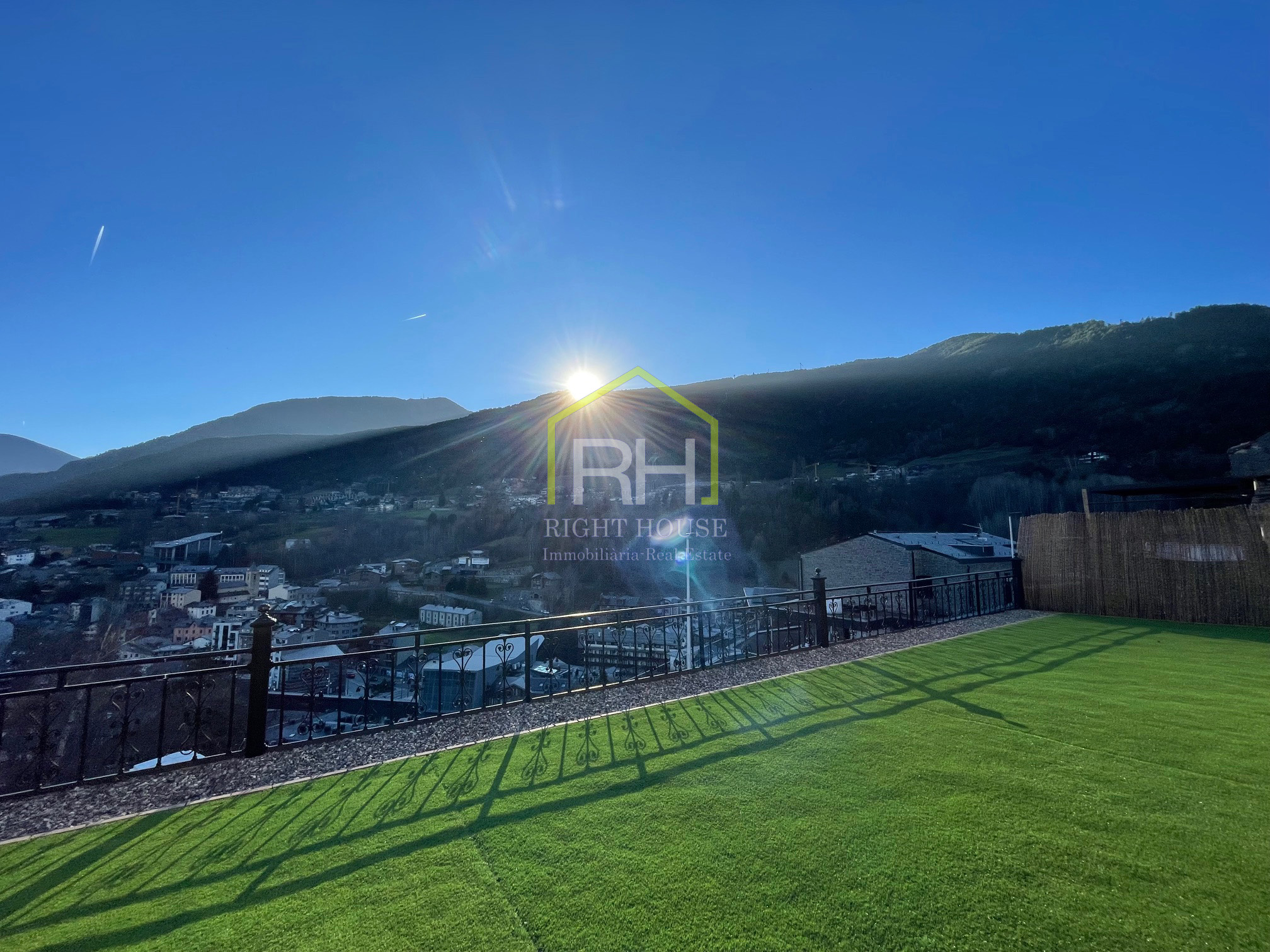 3-bedroom chalet for sale in La Massana · 15 of 50