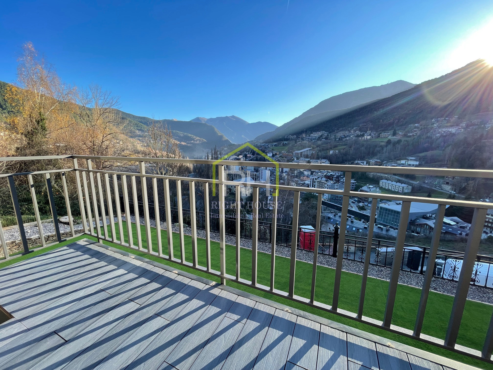 3-bedroom chalet for sale in La Massana · 17 of 50