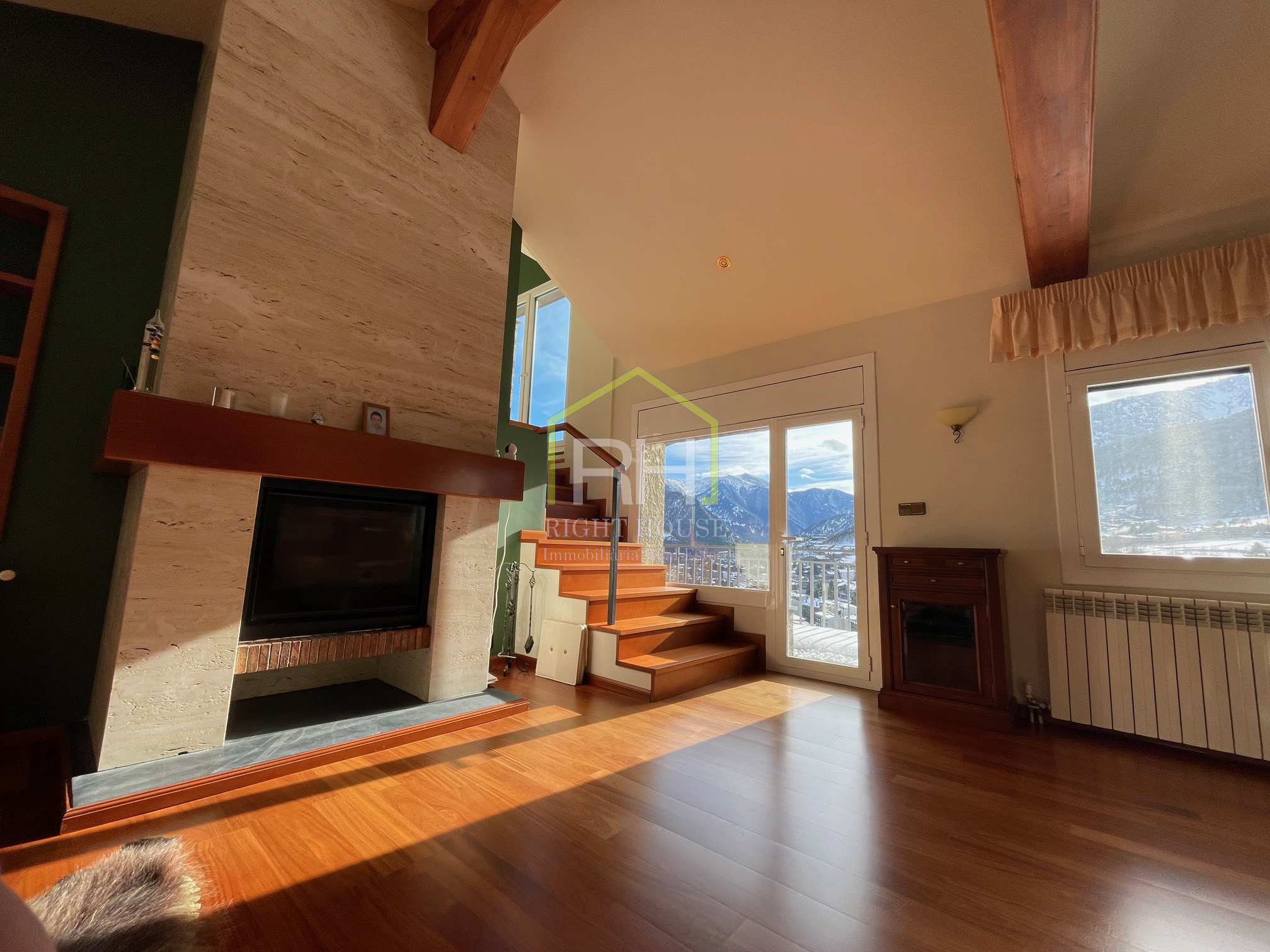 3-bedroom chalet for sale in La Massana · 7 of 50