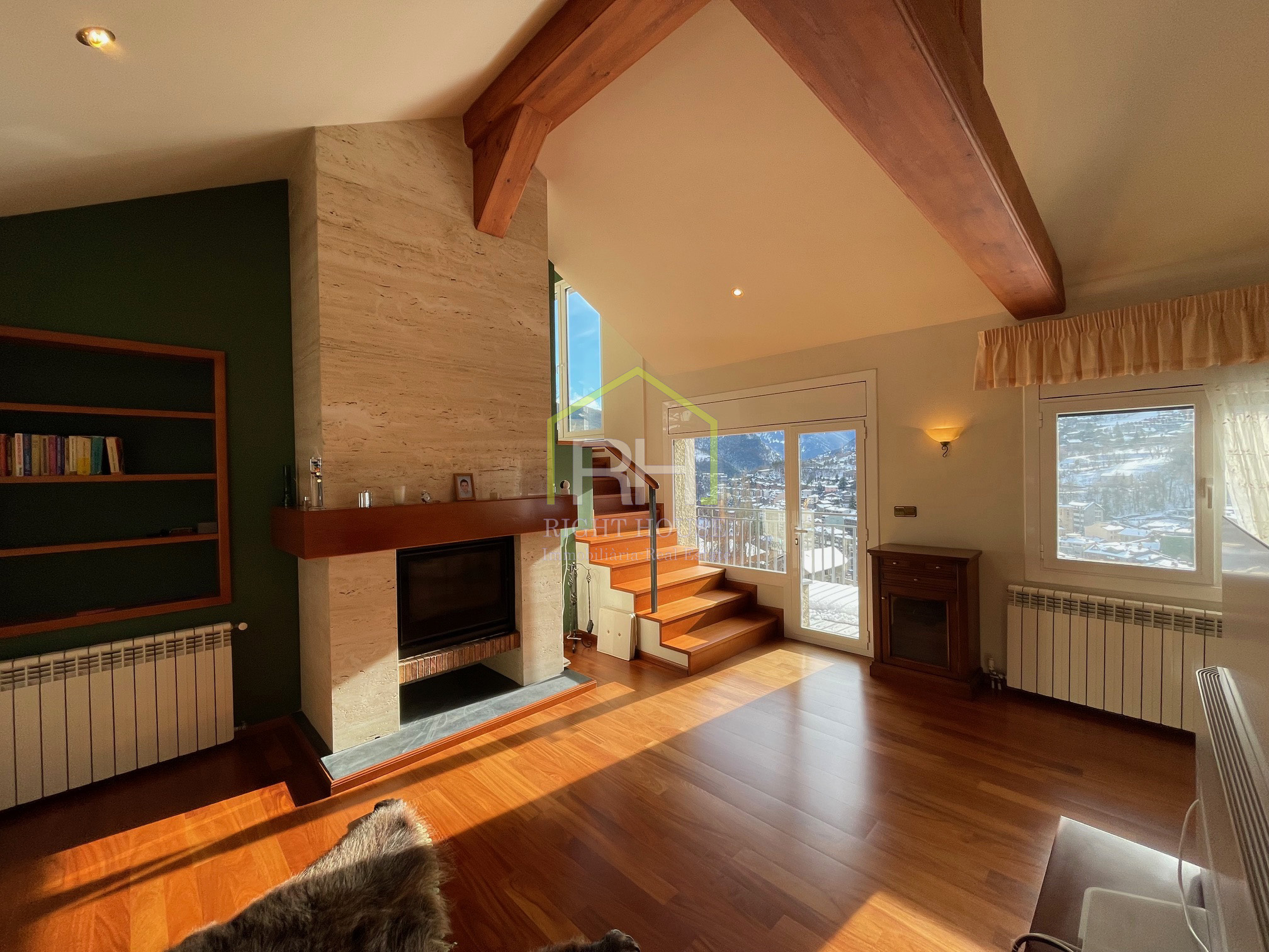 3-bedroom chalet for sale in La Massana · 20 of 50