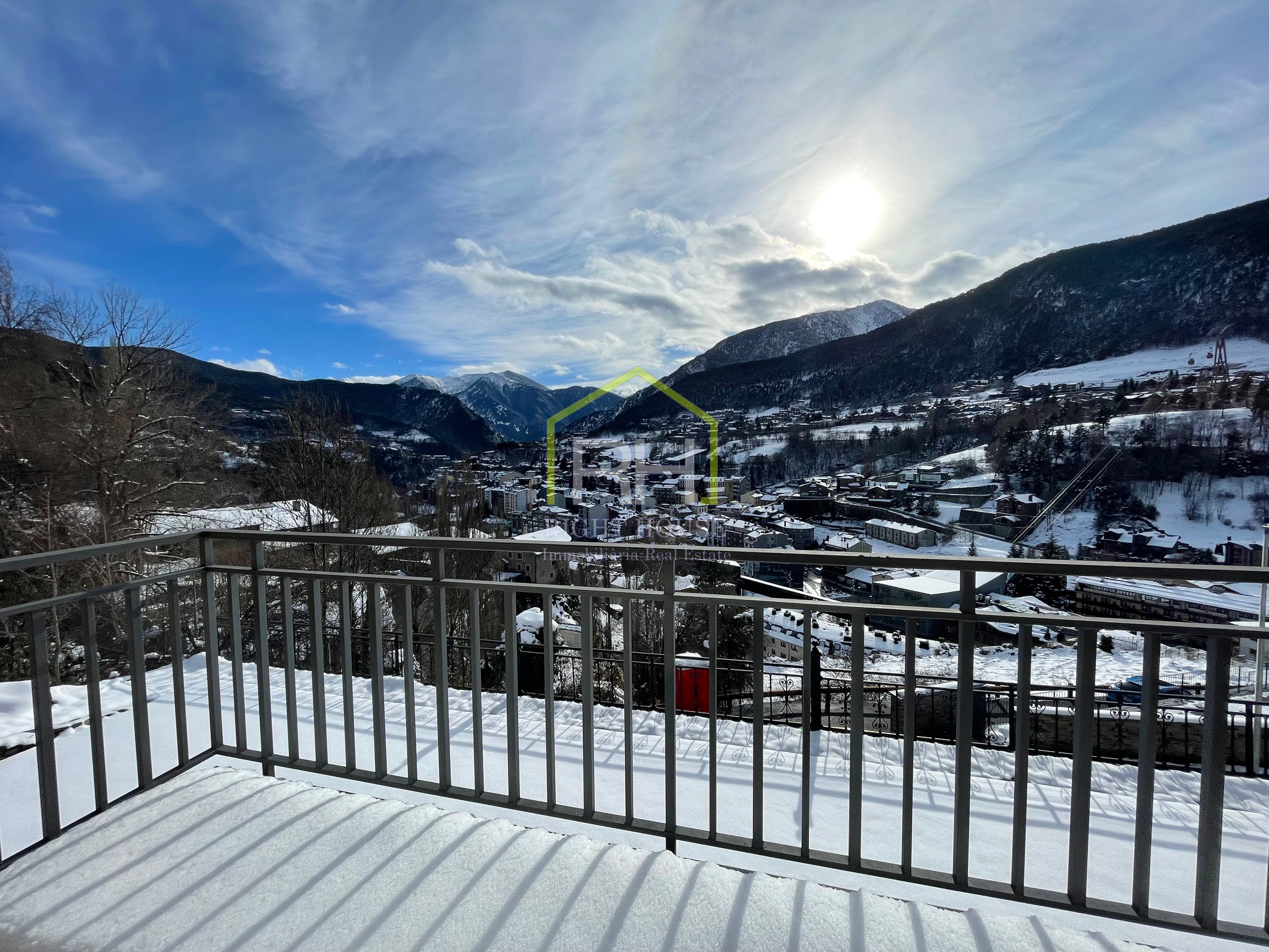 3-bedroom chalet for sale in La Massana · 27 of 50
