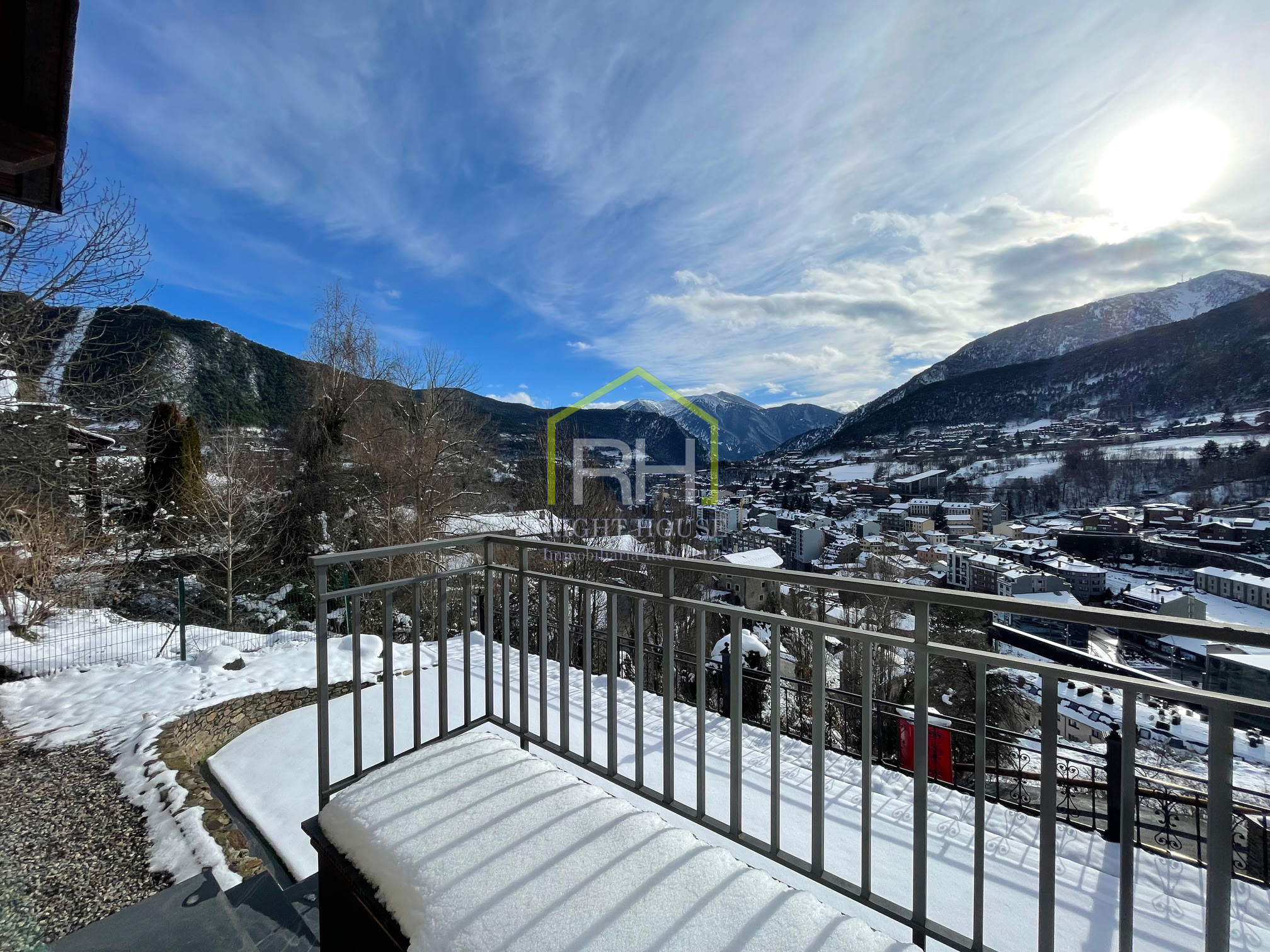 3-bedroom chalet for sale in La Massana · 24 of 50