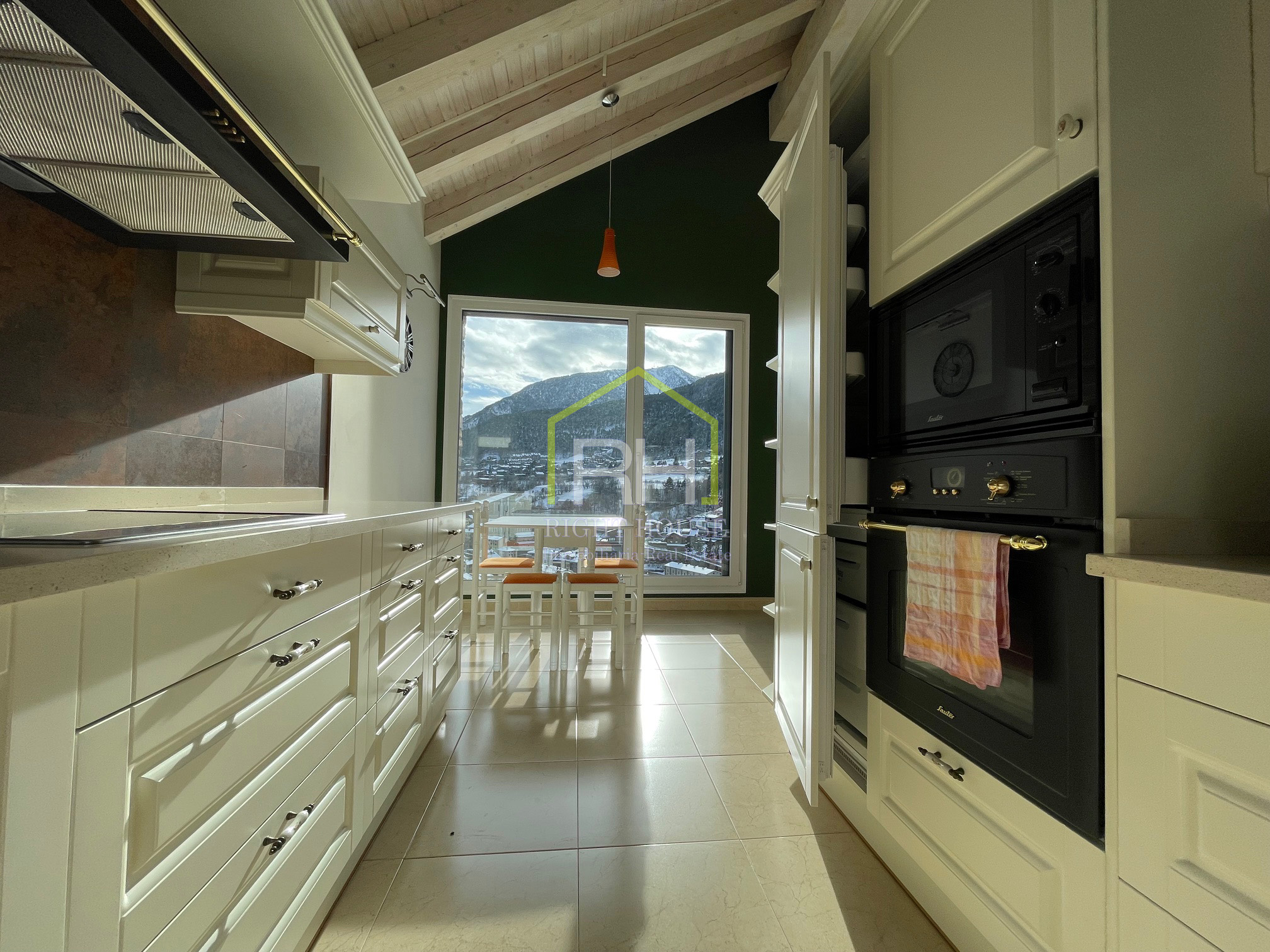 3-bedroom chalet for sale in La Massana · 9 of 50
