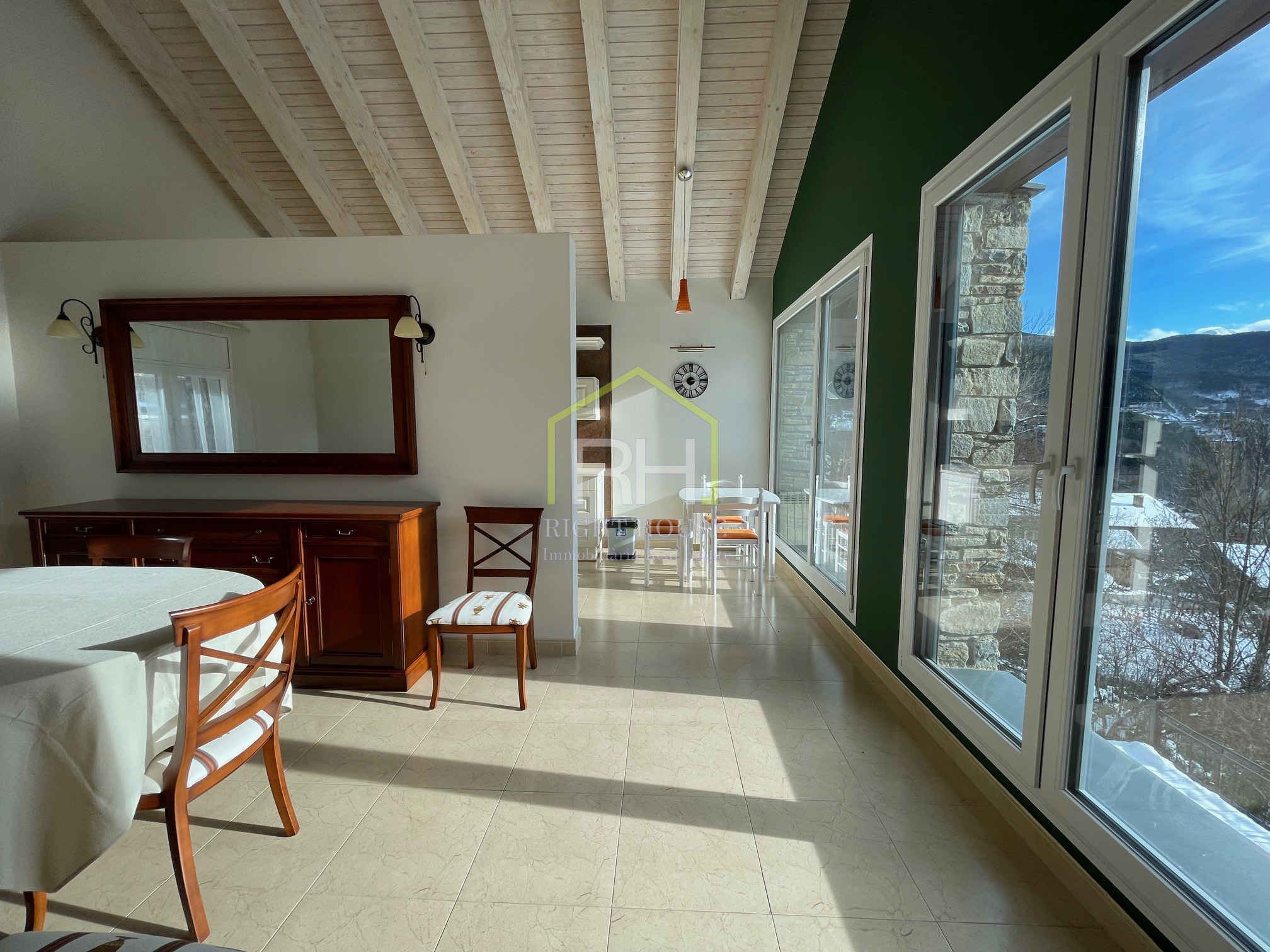 3-bedroom chalet for sale in La Massana · 42 of 50