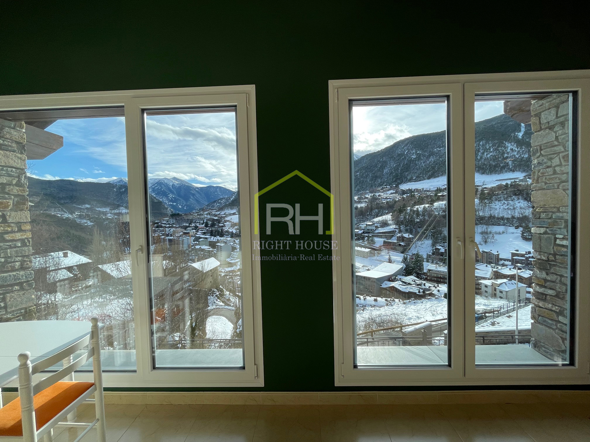 3-bedroom chalet for sale in La Massana · 19 of 50
