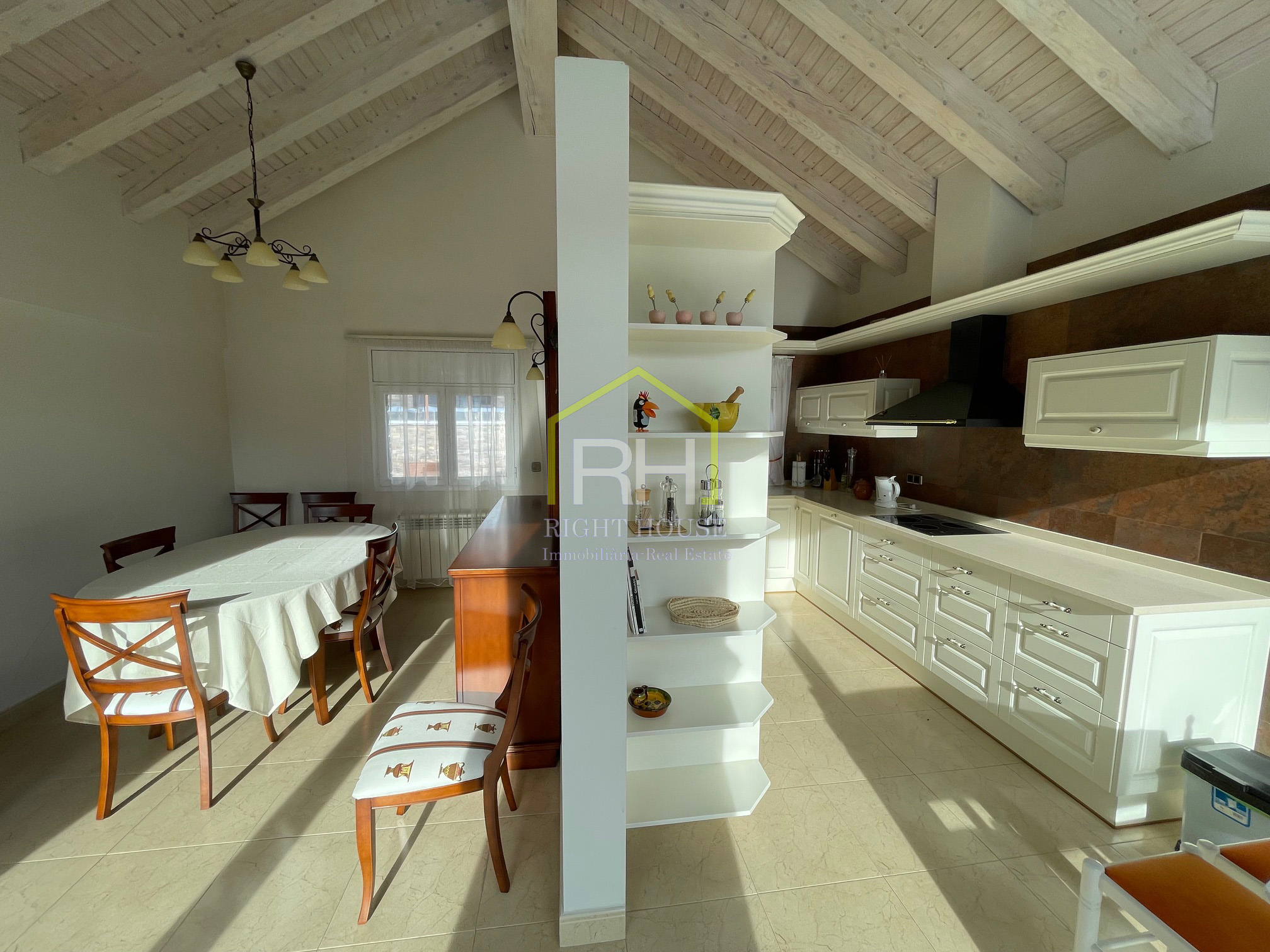 3-bedroom chalet for sale in La Massana · 21 of 50