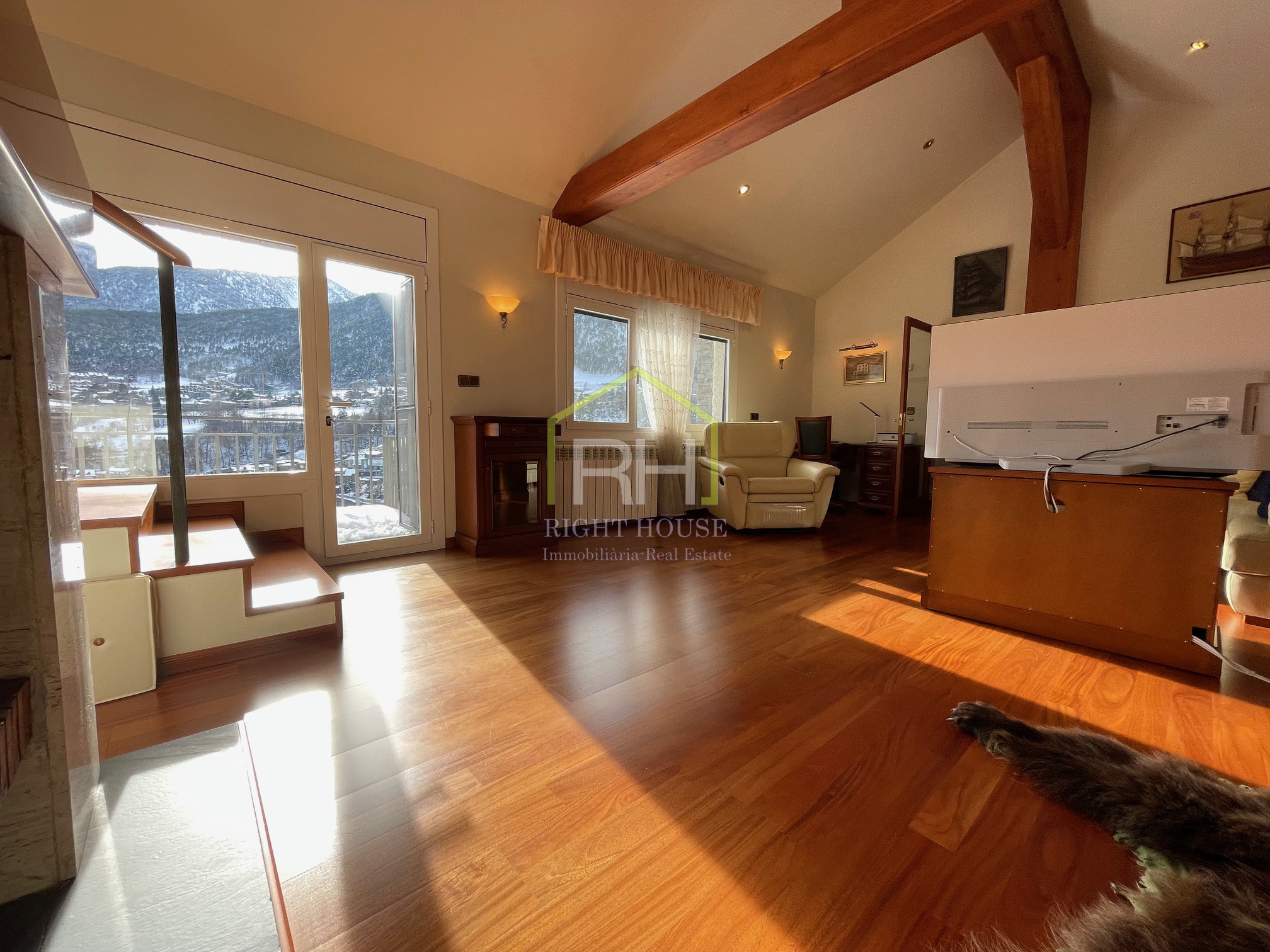 3-bedroom chalet for sale in La Massana · 26 of 50