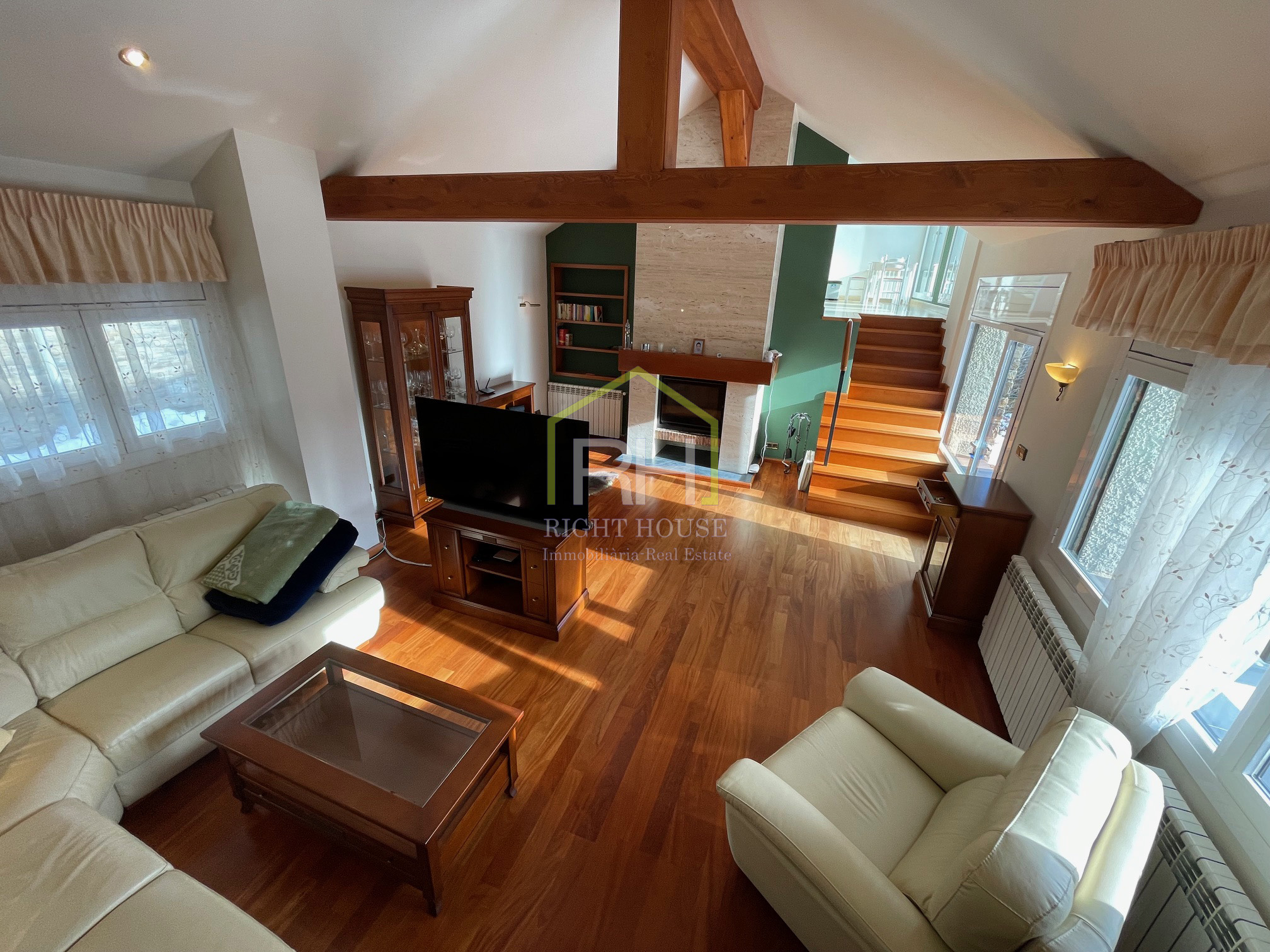 3-bedroom chalet for sale in La Massana · 25 of 50