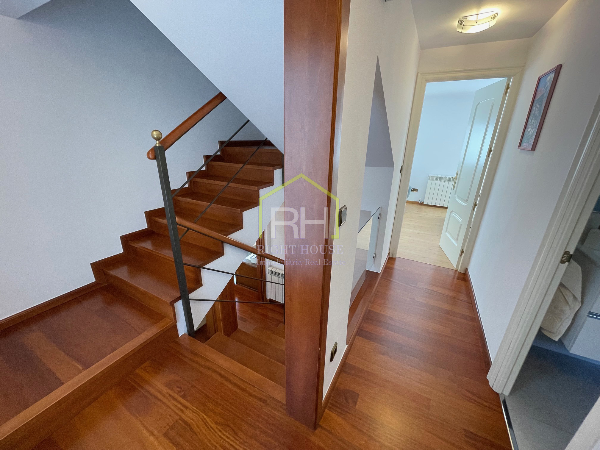3-bedroom chalet for sale in La Massana · 36 of 50