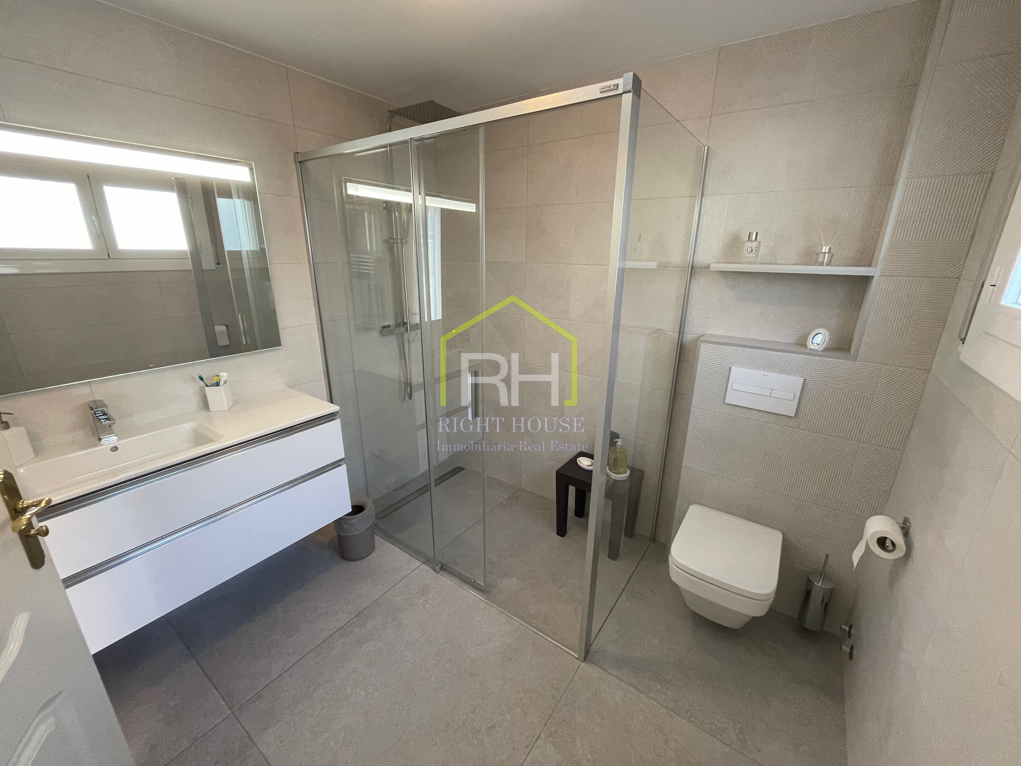 3-bedroom chalet for sale in La Massana · 44 of 50