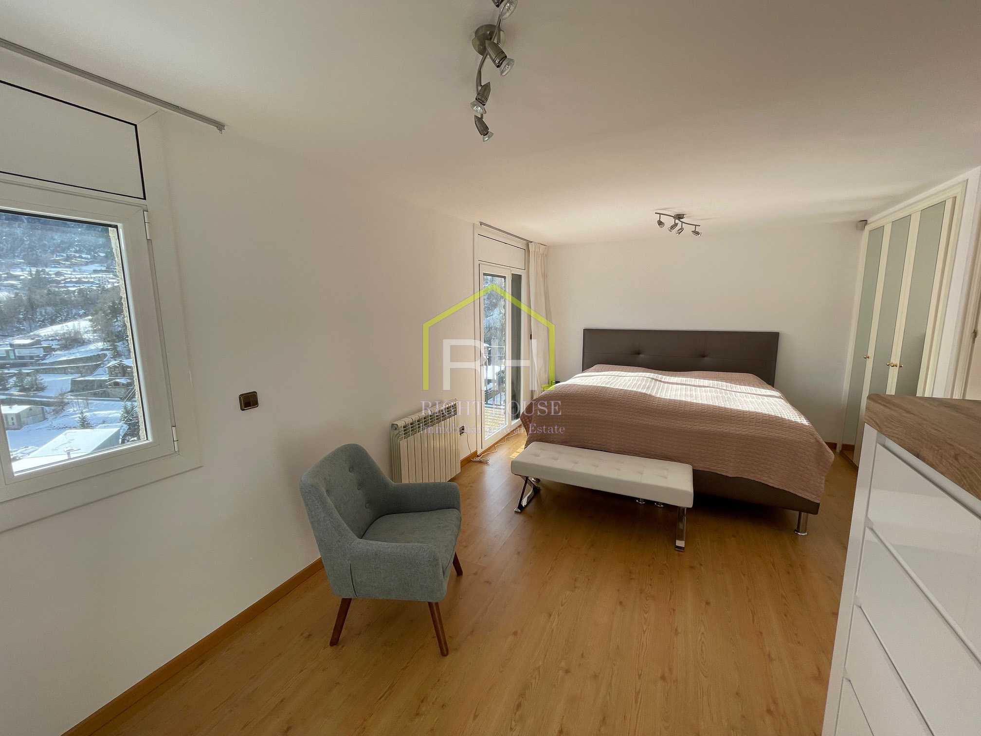 3-bedroom chalet for sale in La Massana · 50 of 50