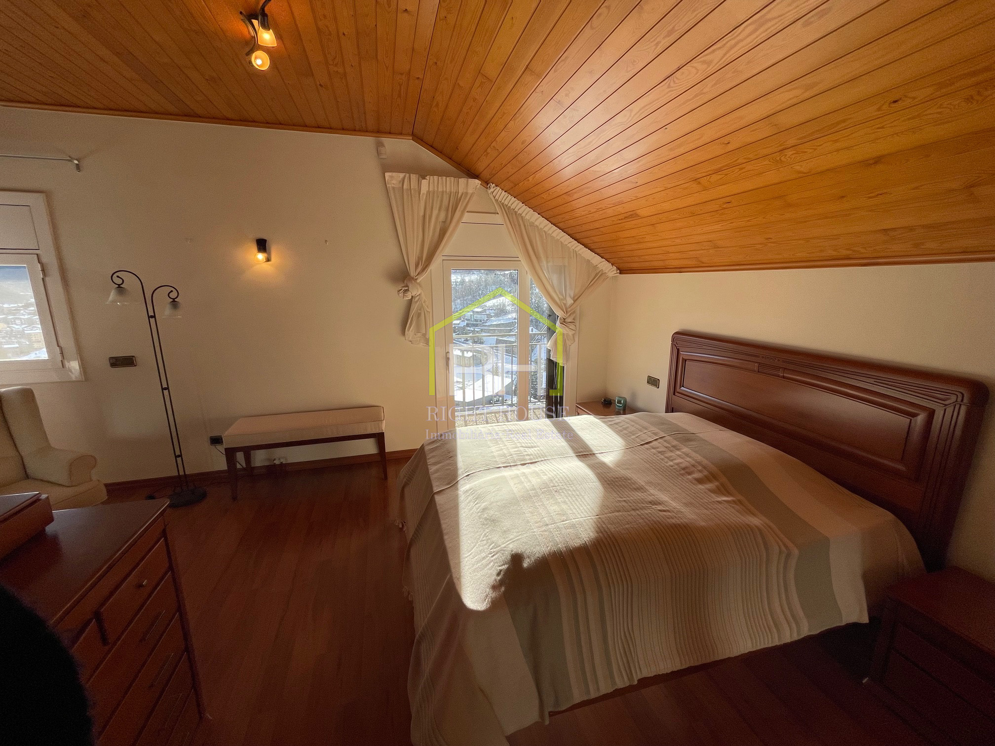 3-bedroom chalet for sale in La Massana · 32 of 50