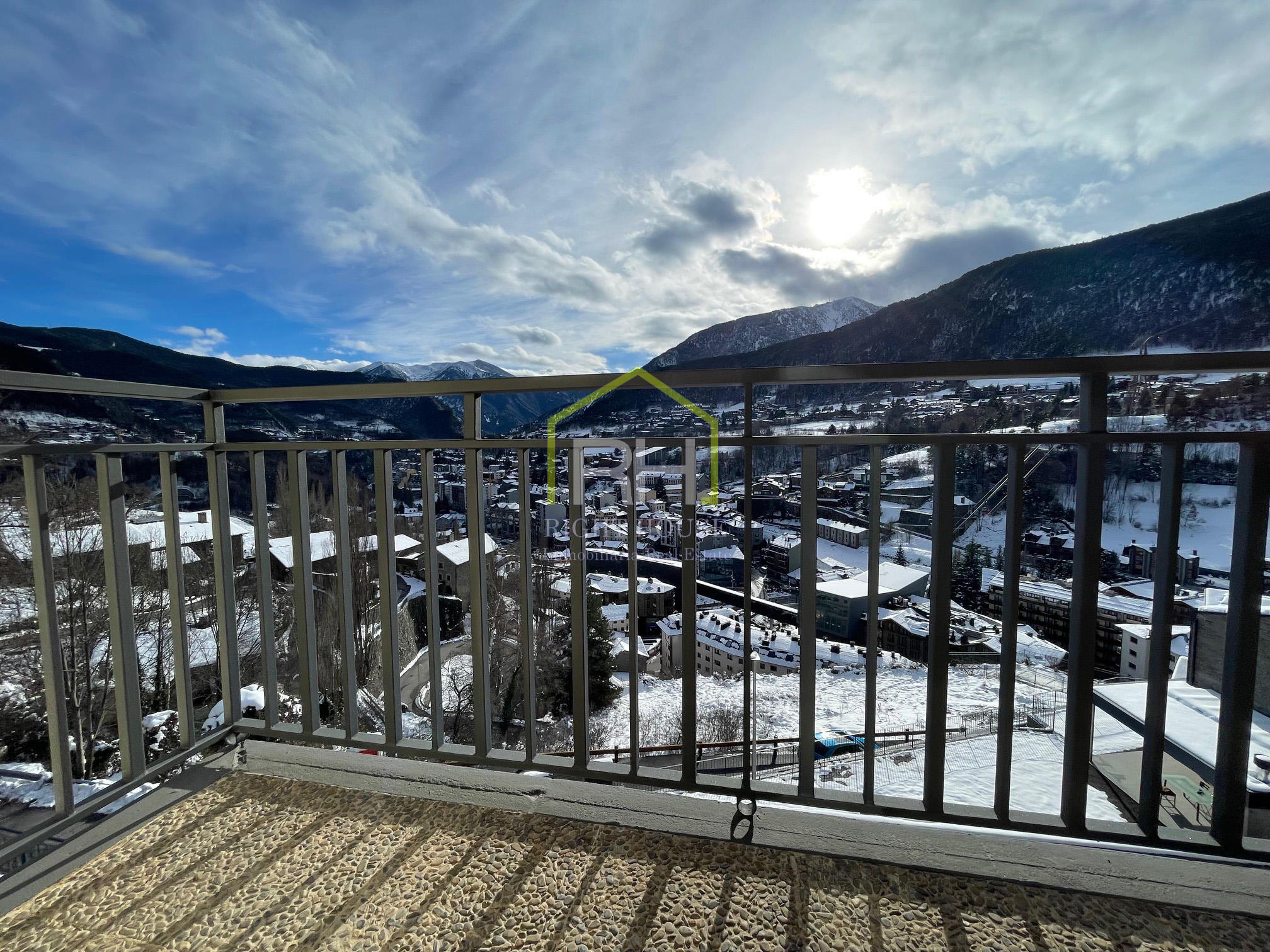 3-bedroom chalet for sale in La Massana · 18 of 50