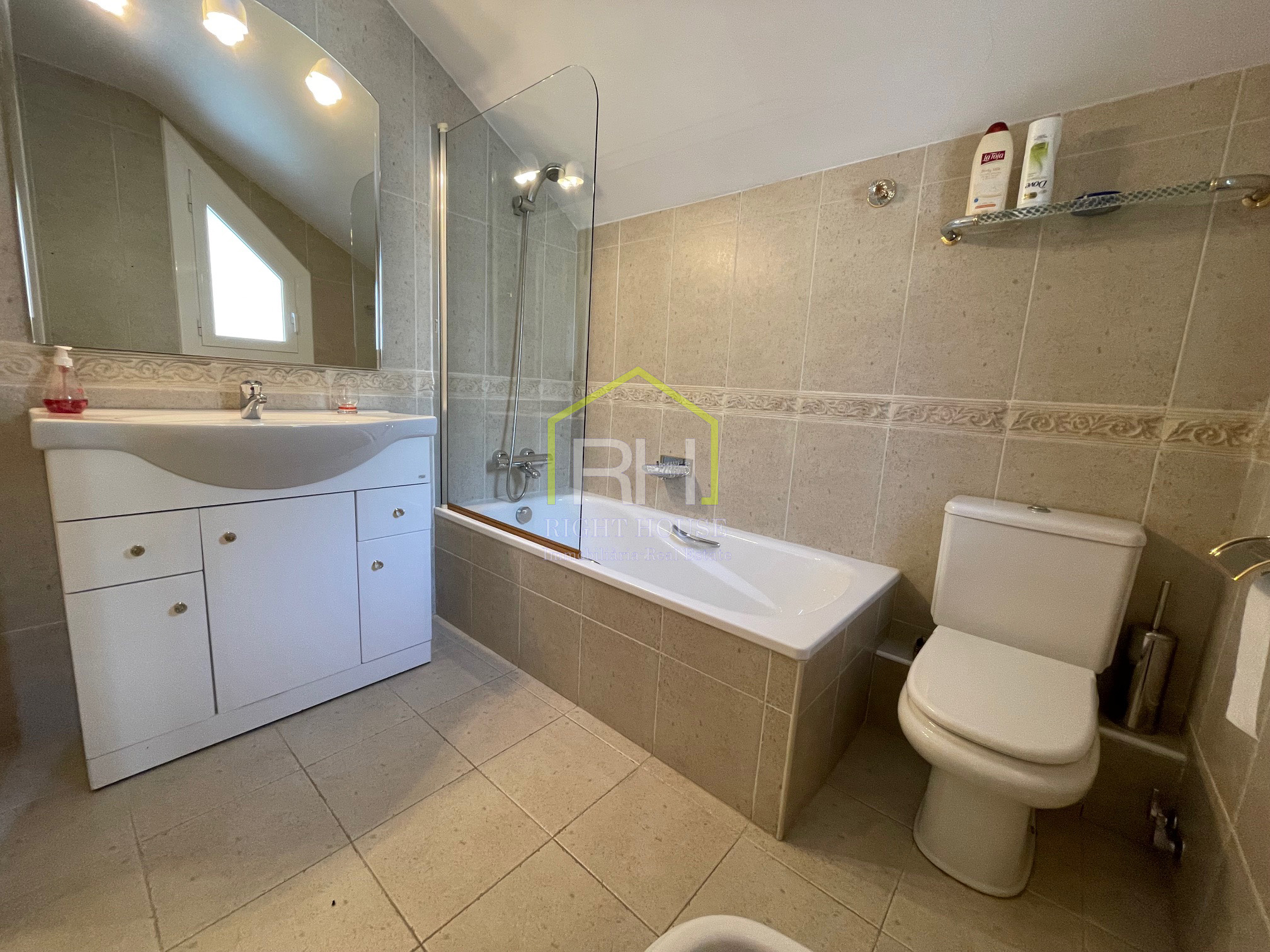 3-bedroom chalet for sale in La Massana · 39 of 50