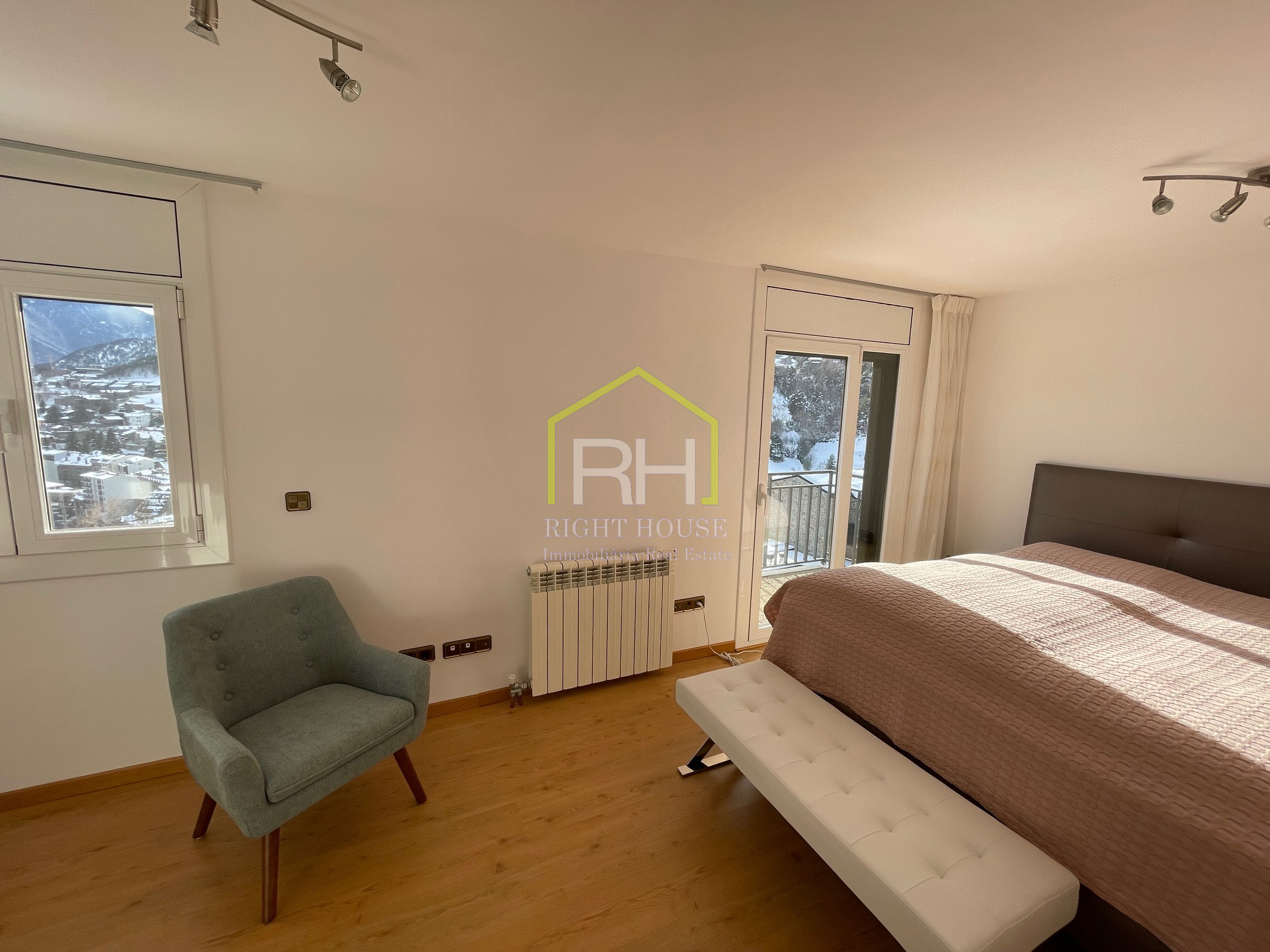 3-bedroom chalet for sale in La Massana · 31 of 50
