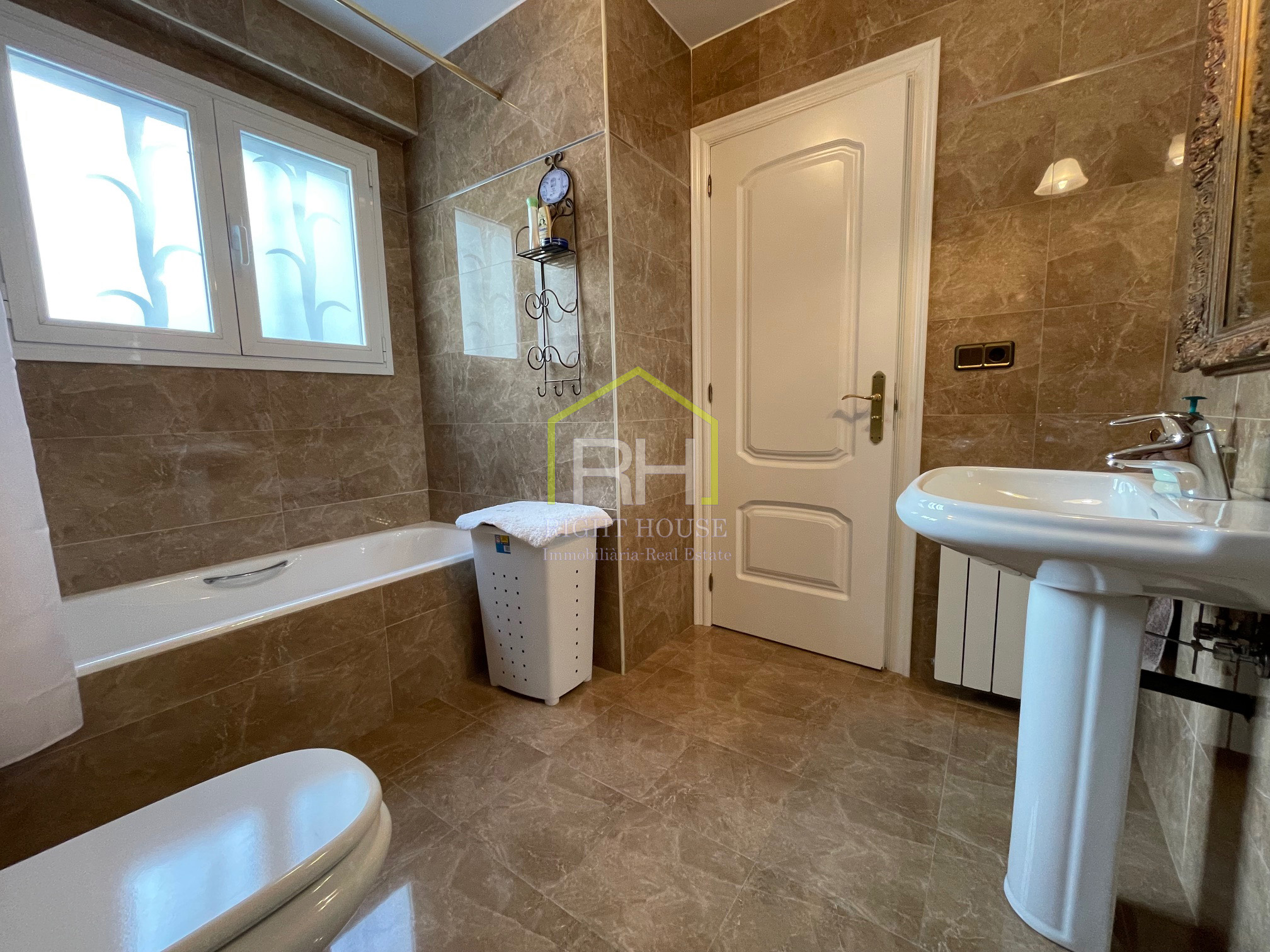 3-bedroom chalet for sale in La Massana · 46 of 50