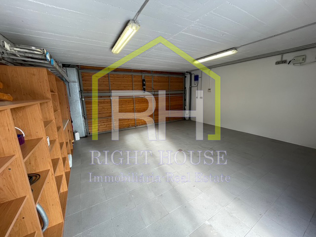 3-bedroom chalet for sale in La Massana · 10 of 50
