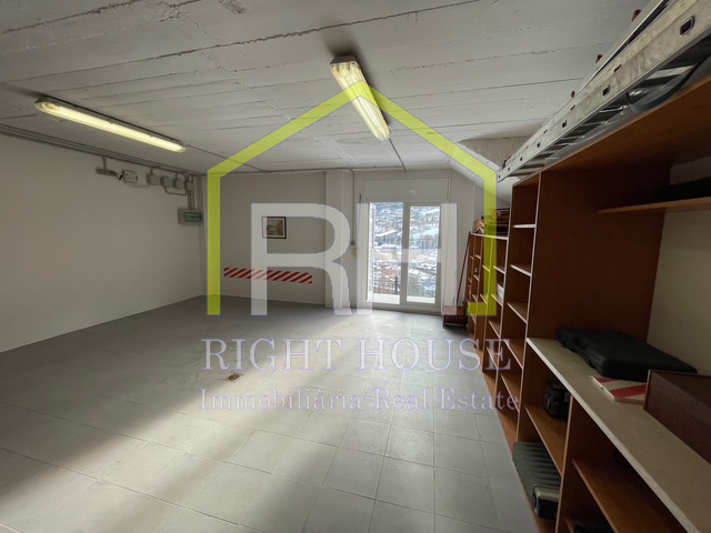 3-bedroom chalet for sale in La Massana · 11 of 50